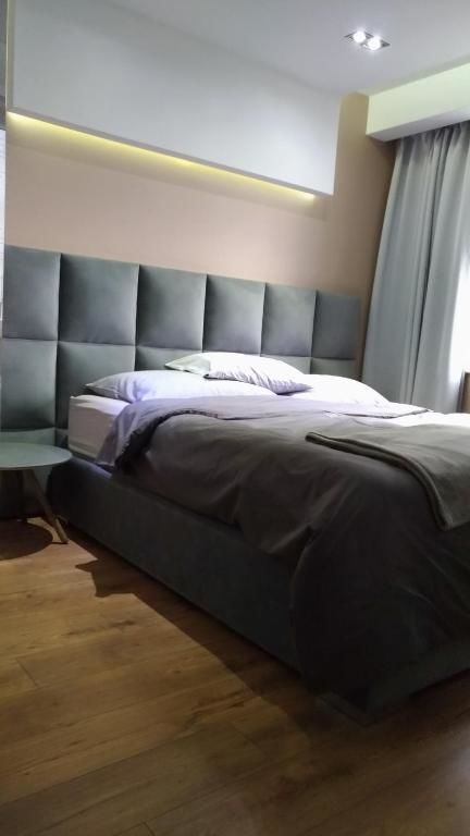 Апартаменты Apartament Kewin Гданьск